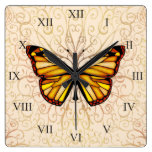 Papillon