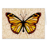 Papillon Cards