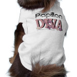 Papillon DIVA Pet Clothes