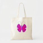 Papillon Fourre-tout Sacs