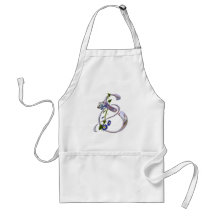 Papillon S initial Tabliers