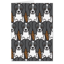 Papillons Cards