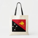 Papua New Guinea, Papua New Guinea Bag
