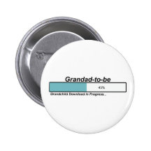 Papy de téléchargement à être badge