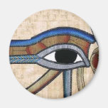 papyrus refrigerator magnets