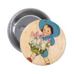 Pâques Badges