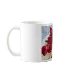Para alguém especial! caneca