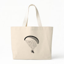 paraDaVinci Tote Bag