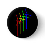 Parade buttons