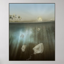 PARADISE 2020 PRINT