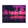 Paradise Island 2 Postcards