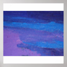 paradise island print