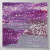 paradise island print