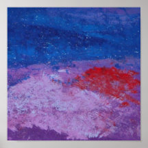 paradise island print