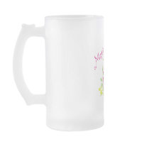 Paradise Mother of the Groom Gifts Mugs