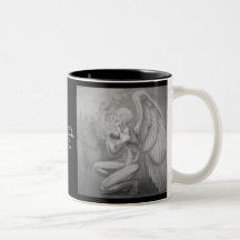 Paradise Mug