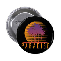 Paradise buttons