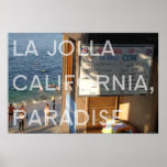 Paradise posters