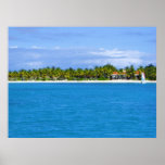 Paradise posters