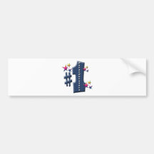 ParaEducator Bumper Stickers