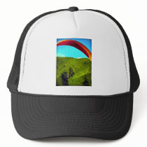 Paraglider in Aspen 2.jpg Hats