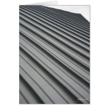 Parallel Card