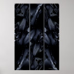 Parallel Dimensions Posters