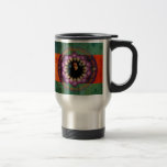 Paramahansa Yogananda Coffee Mugs