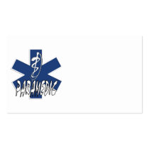 Paramedic Action