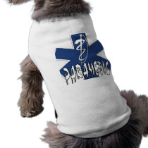 Paramedic Action