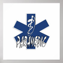 Paramedic Active
