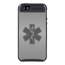Paramedic EMT EMS Modern