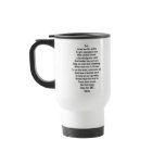 Paramedic Mug