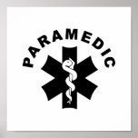 Paramedic Theme