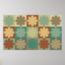 Paramedic Work Pop Art Poster