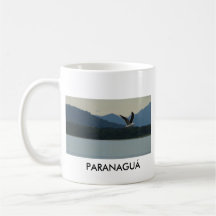 PARANAGUÁ CANECAS