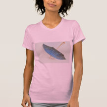 Parapluie T-shirt
