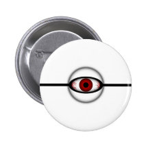 Parasite 1st Stage Transparent Pins