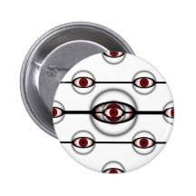 Parasite 3rd Stage Transparent Pins