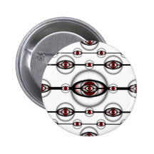 Parasite 4th Stage Transparent Buttons