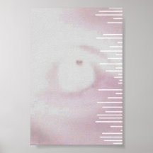 Parasitic Twin(Poster) Barcode