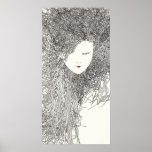 Parb Affiches