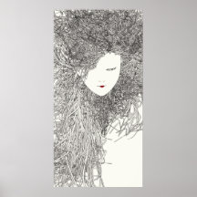 Parb Poster