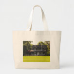 Parc 1 de Beacon Hill Sacs En Toile