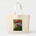 Parc 4 de Beacon Hill Sacs En Toile