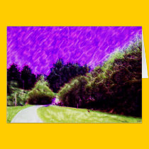 Parc cartes