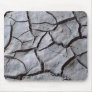 Parched Earth Mouse Pad