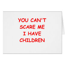 PARENT GREETING CARDS