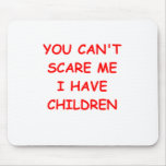 PARENT MOUSE PADS