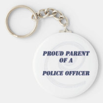 parent of po copy keychains